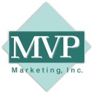 MVP Marketing